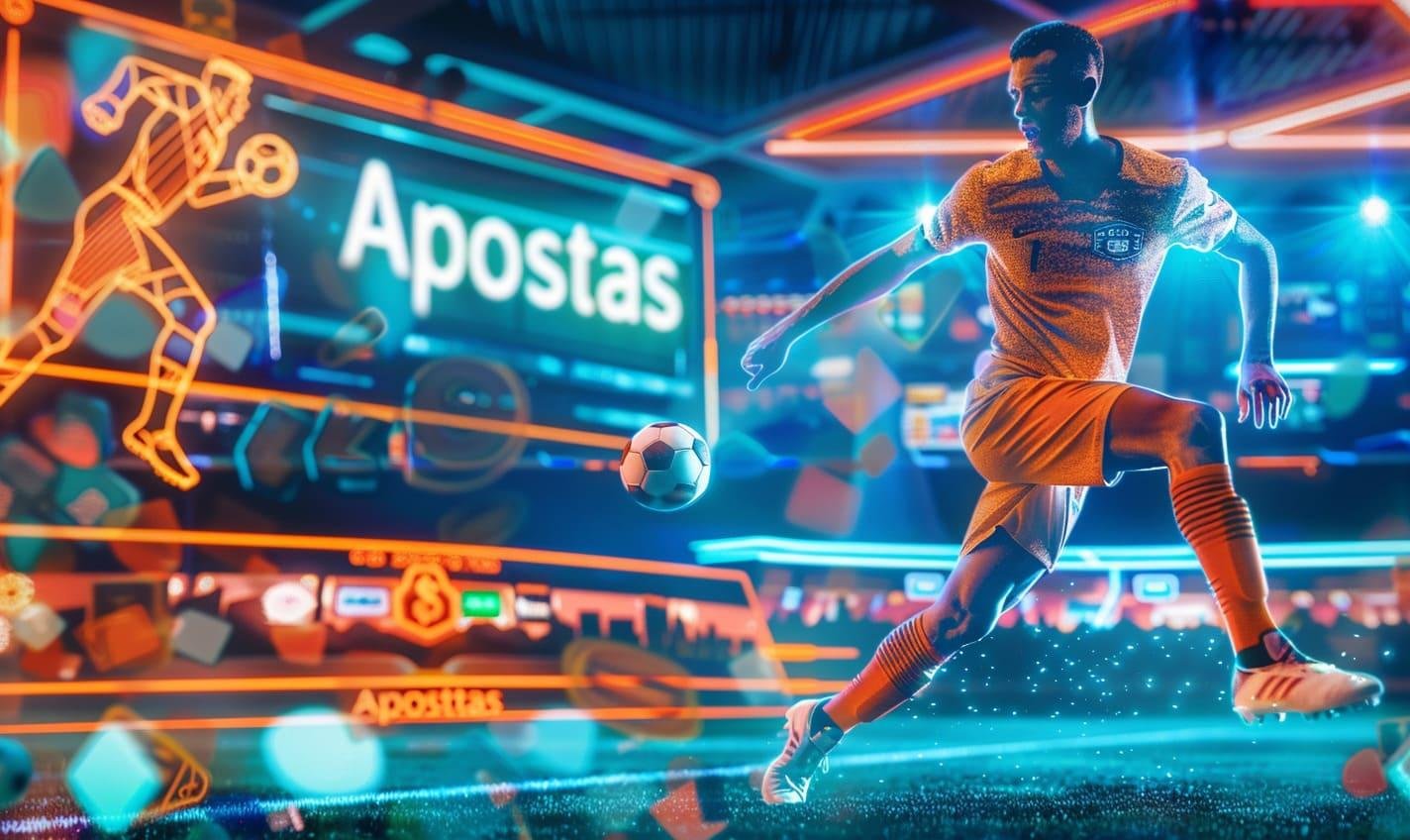 bp9 Apa yang Kami Tawarkan dalam Sportsbook bp9