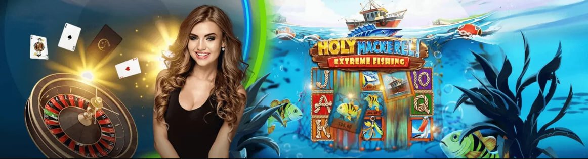 bp9 Log masuk ke bp9 dalam beberapa saat