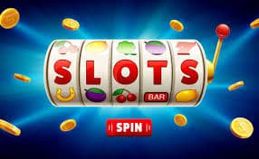 bp9 mobile gaming