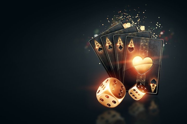 bp9 mobile gaming